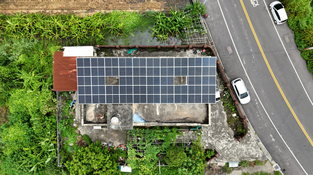 DJI_20250728111558_0475_D