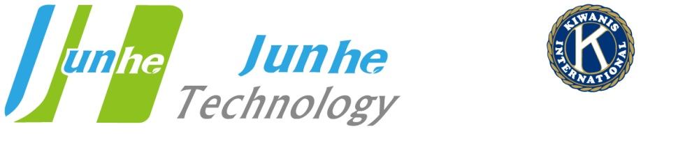 頁尾Logo